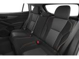 Thumbnail of 2020 Magnetite Gray Metallic Subaru Crosstrek