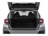 Thumbnail of 2020 Magnetite Gray Metallic Subaru Crosstrek