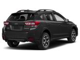 Thumbnail of 2020 Magnetite Gray Metallic Subaru Crosstrek