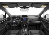 Thumbnail of 2020 Magnetite Gray Metallic Subaru Crosstrek