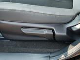 Thumbnail of 2025 Crystal Black Silica Subaru Crosstrek