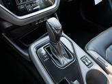 Thumbnail of 2025 Crystal Black Silica Subaru Crosstrek