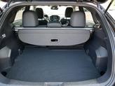 Thumbnail of 2025 Crystal Black Silica Subaru Crosstrek