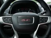 Thumbnail of 2024 Metallic GMC Terrain