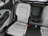 Thumbnail of 2024 Metallic GMC Terrain