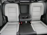 Thumbnail of 2024 Metallic GMC Terrain