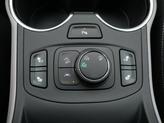 Thumbnail of 2024 Metallic GMC Terrain