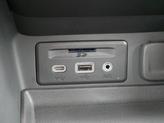 Thumbnail of 2024 Metallic GMC Terrain