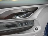 Thumbnail of 2024 Metallic GMC Terrain