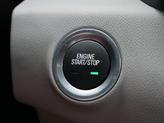 Thumbnail of 2024 Metallic GMC Terrain