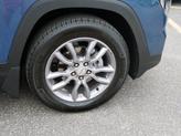 Thumbnail of 2024 Metallic GMC Terrain