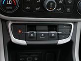 Thumbnail of 2024 Metallic GMC Terrain