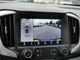 Thumbnail of 2024 Metallic GMC Terrain