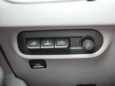 Thumbnail of 2024 Metallic GMC Terrain