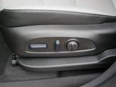 Thumbnail of 2024 Metallic GMC Terrain