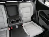 Thumbnail of 2024 Metallic GMC Terrain