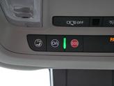 Thumbnail of 2024 Metallic GMC Terrain