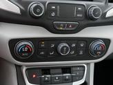Thumbnail of 2024 Metallic GMC Terrain
