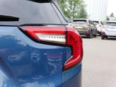 Thumbnail of 2024 Metallic GMC Terrain