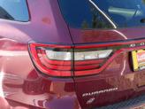 Thumbnail of 2018 Octane Red Pearlcoat Dodge Durango