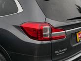 Thumbnail of 2022 Magnetite Gray Metallic Subaru Ascent