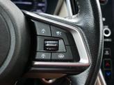 Thumbnail of 2021 Crystal Black Silica Subaru Outback
