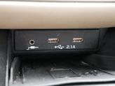 Thumbnail of 2021 Crystal Black Silica Subaru Outback
