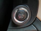 Thumbnail of 2021 Crystal Black Silica Subaru Outback