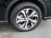 Thumbnail of 2021 Crystal Black Silica Subaru Outback