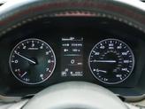 Thumbnail of 2021 Crystal Black Silica Subaru Outback