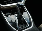 Thumbnail of 2021 Crystal Black Silica Subaru Outback