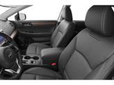 Thumbnail of 2018 Crimson Red Pearl Subaru Outback