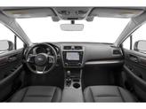 Thumbnail of 2018 Crimson Red Pearl Subaru Outback