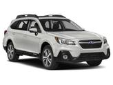 Thumbnail of 2018 Crimson Red Pearl Subaru Outback