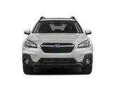 Thumbnail of 2018 Crimson Red Pearl Subaru Outback