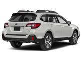 Thumbnail of 2018 Crimson Red Pearl Subaru Outback
