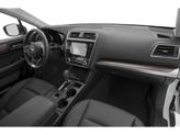 Thumbnail of 2018 Crimson Red Pearl Subaru Outback