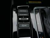 Thumbnail of 2023 Majestic Black Pearl Acura Integra