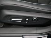 Thumbnail of 2023 Majestic Black Pearl Acura Integra