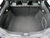 Thumbnail of 2023 Majestic Black Pearl Acura Integra