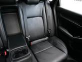 Thumbnail of 2023 Majestic Black Pearl Acura Integra