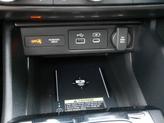 Thumbnail of 2023 Majestic Black Pearl Acura Integra