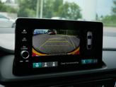 Thumbnail of 2023 Majestic Black Pearl Acura Integra