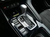 Thumbnail of 2023 Majestic Black Pearl Acura Integra