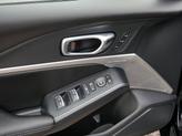 Thumbnail of 2023 Majestic Black Pearl Acura Integra
