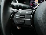 Thumbnail of 2023 Majestic Black Pearl Acura Integra