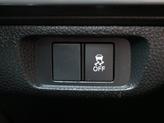 Thumbnail of 2023 Majestic Black Pearl Acura Integra