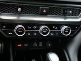 Thumbnail of 2023 Majestic Black Pearl Acura Integra