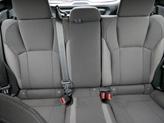 Thumbnail of 2024 Pure Red Subaru Impreza