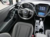 Thumbnail of 2024 Pure Red Subaru Impreza